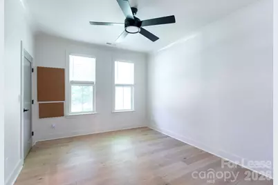 1602 Herrin Avenue, Charlotte, NC 28205 - Photo 38