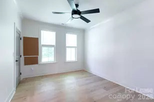 1602 Herrin Ave, Charlotte, NC 28205 - Photo 38