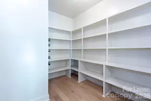 1602 Herrin Ave, Charlotte, NC 28205 - Photo 14