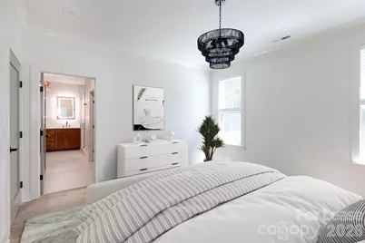 1602 Herrin Avenue, Charlotte, NC 28205 - Photo 26
