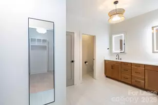 1602 Herrin Ave, Charlotte, NC 28205 - Photo 34