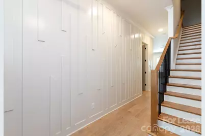 1602 Herrin Avenue, Charlotte, NC 28205 - Photo 20