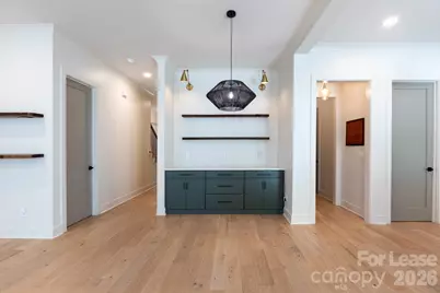 1602 Herrin Avenue, Charlotte, NC 28205 - Photo 18