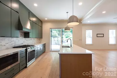 1602 Herrin Avenue, Charlotte, NC 28205 - Photo 12