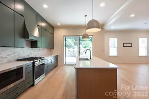 1602 Herrin Ave, Charlotte, NC 28205 - Photo 12