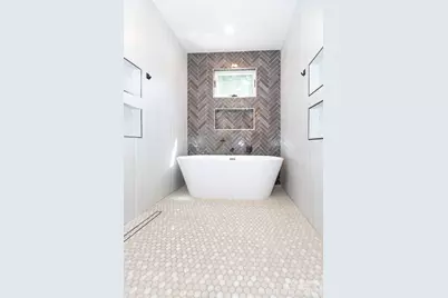 1602 Herrin Avenue, Charlotte, NC 28205 - Photo 30