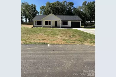 120 Francis Drive, Lawndale, NC 28090 - Photo 1