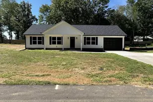 120 Francis Dr, Lawndale, NC 28090 - Photo 1