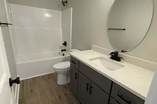 120 Francis Dr, Lawndale, NC 28090 - Photo 12