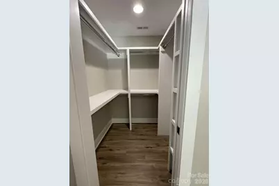 120 Francis Drive, Lawndale, NC 28090 - Photo 16