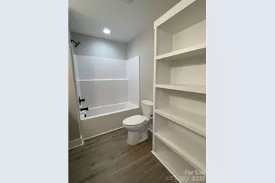 120 Francis Drive, Lawndale, NC 28090 - Photo 18