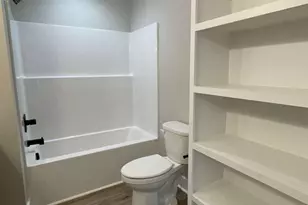 120 Francis Dr, Lawndale, NC 28090 - Photo 18