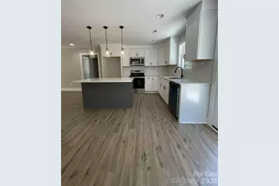 120 Francis Drive, Lawndale, NC 28090 - Photo 6