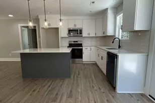 120 Francis Dr, Lawndale, NC 28090 - Photo 6