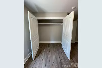 120 Francis Drive, Lawndale, NC 28090 - Photo 14