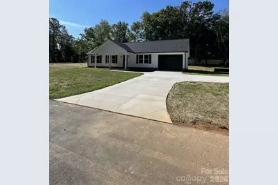 120 Francis Drive, Lawndale, NC 28090 - Photo 2