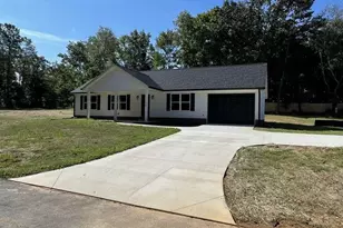 120 Francis Dr, Lawndale, NC 28090 - Photo 2