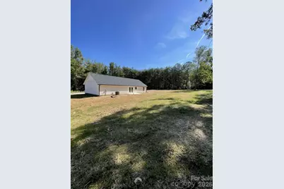 120 Francis Drive, Lawndale, NC 28090 - Photo 4