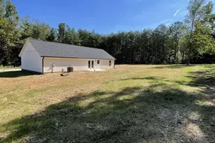 120 Francis Dr, Lawndale, NC 28090 - Photo 4