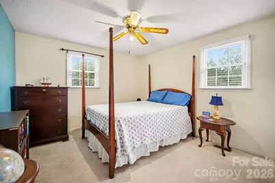 205 Wrentree Lane, Gastonia, NC 28056 - Photo 12