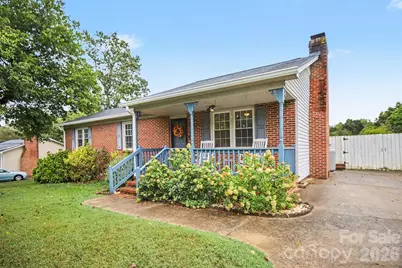 205 Wrentree Lane, Gastonia, NC 28056 - Photo 4