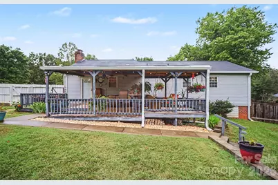 205 Wrentree Lane, Gastonia, NC 28056 - Photo 18