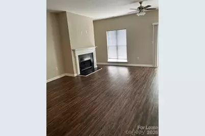 6412 Mallard View Lane, Charlotte, NC 28269 - Photo 2