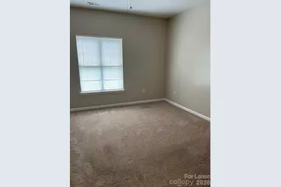 6412 Mallard View Lane, Charlotte, NC 28269 - Photo 4
