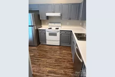 6412 Mallard View Lane, Charlotte, NC 28269 - Photo 1