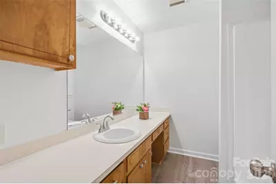 424 Holland Drive, Statesville, NC 28677 - Photo 12