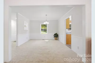 424 Holland Drive, Statesville, NC 28677 - Photo 8