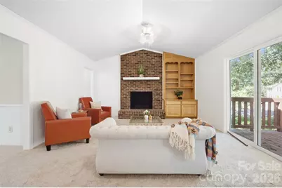 424 Holland Drive, Statesville, NC 28677 - Photo 6