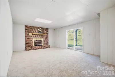 424 Holland Drive, Statesville, NC 28677 - Photo 20