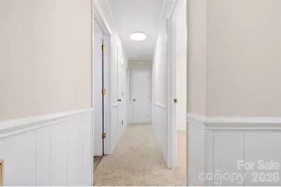 424 Holland Drive, Statesville, NC 28677 - Photo 18