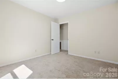 424 Holland Drive, Statesville, NC 28677 - Photo 14