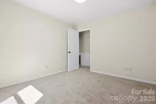 424 Holland Dr, Statesville, NC 28677 - Photo 14