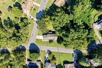424 Holland Drive, Statesville, NC 28677 - Photo 32
