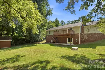 424 Holland Drive, Statesville, NC 28677 - Photo 28
