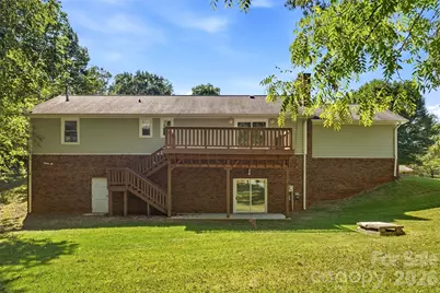 424 Holland Drive, Statesville, NC 28677 - Photo 26