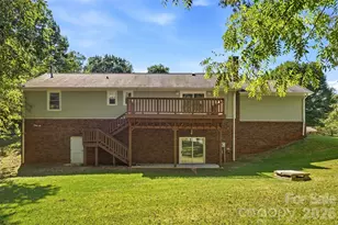 424 Holland Dr, Statesville, NC 28677 - Photo 26