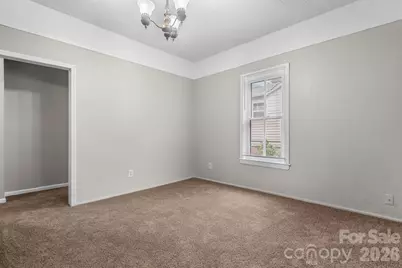 1847 2nd Avenue SW, Hickory, NC 28602 - Photo 8