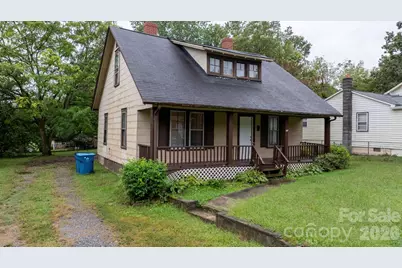 1847 2nd Avenue SW, Hickory, NC 28602 - Photo 4
