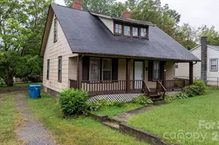 1847 2nd Ave SW, Hickory, NC 28602 - Photo 4