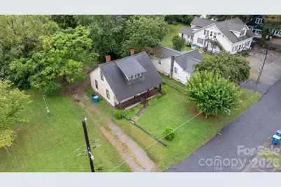 1847 2nd Avenue SW, Hickory, NC 28602 - Photo 32
