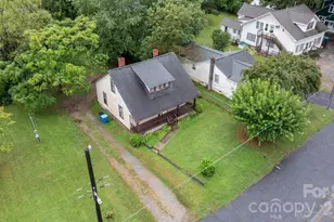1847 2nd Ave SW, Hickory, NC 28602 - Photo 32