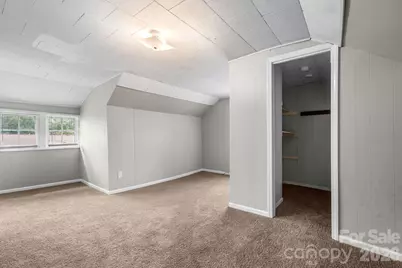 1847 2nd Avenue SW, Hickory, NC 28602 - Photo 22