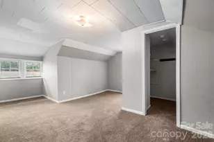 1847 2nd Ave SW, Hickory, NC 28602 - Photo 22