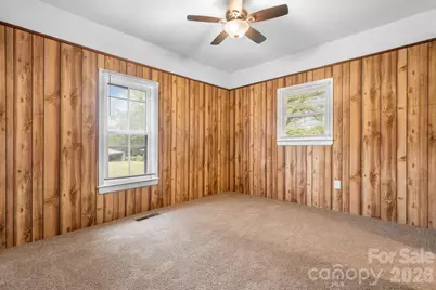 1847 2nd Avenue SW, Hickory, NC 28602 - Photo 14
