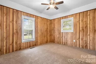 1847 2nd Ave SW, Hickory, NC 28602 - Photo 14