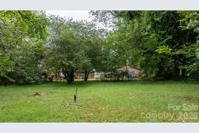 1847 2nd Avenue SW, Hickory, NC 28602 - Photo 28